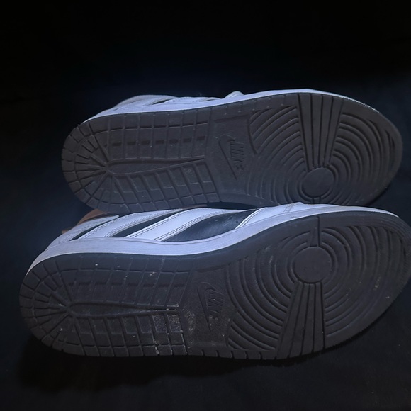 2017 Nike air jordan tennis shoes-size 10-#219 - Picture 5 of 5